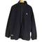 フレッシュサービス Fresh Service 24aw ReFresh Service. FLEECE TRACK SUIT メンズ L