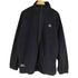 フレッシュサービス Fresh Service 24aw ReFresh Service. FLEECE TRACK SUIT メンズ L