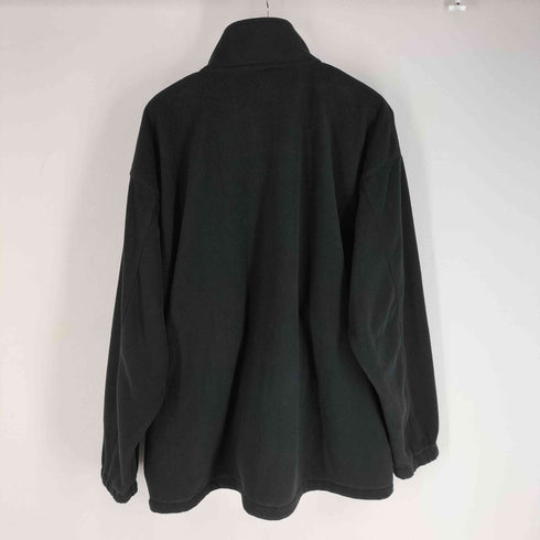 フレッシュサービス Fresh Service 24aw ReFresh Service. FLEECE TRACK SUIT メンズ L