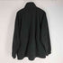 フレッシュサービス Fresh Service 24aw ReFresh Service. FLEECE TRACK SUIT メンズ L
