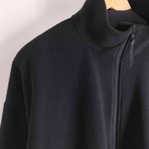 フレッシュサービス Fresh Service 24aw ReFresh Service. FLEECE TRACK SUIT メンズ L