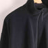 フレッシュサービス Fresh Service 24aw ReFresh Service. FLEECE TRACK SUIT メンズ L
