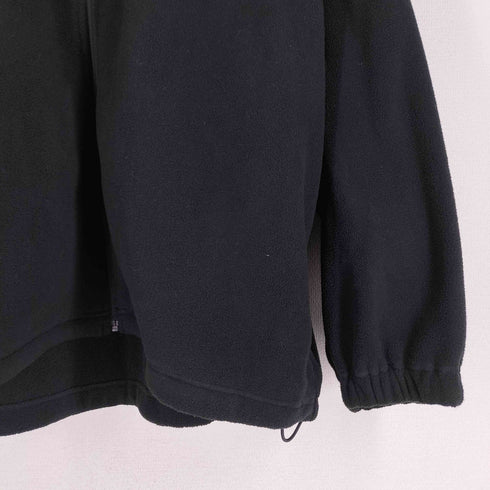 フレッシュサービス Fresh Service 24aw ReFresh Service. FLEECE TRACK SUIT メンズ L