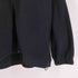 フレッシュサービス Fresh Service 24aw ReFresh Service. FLEECE TRACK SUIT メンズ L