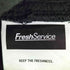 フレッシュサービス Fresh Service 24aw ReFresh Service. FLEECE TRACK SUIT メンズ L
