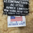 アヴィレックス AVIREX MADE IN USA B-5 ムートンフライトジャケット メンズ 32