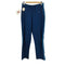 アディダス adidas DESCENT製 WEST GERMANY ADIDAS TRACK PANTS 3本ライン メンズ