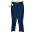 アディダス adidas DESCENT製 WEST GERMANY ADIDAS TRACK PANTS 3本ライン メンズ