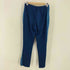 アディダス adidas DESCENT製 WEST GERMANY ADIDAS TRACK PANTS 3本ライン メンズ