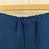 アディダス adidas DESCENT製 WEST GERMANY ADIDAS TRACK PANTS 3本ライン メンズ