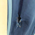 アディダス adidas DESCENT製 WEST GERMANY ADIDAS TRACK PANTS 3本ライン メンズ