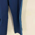 アディダス adidas DESCENT製 WEST GERMANY ADIDAS TRACK PANTS 3本ライン メンズ