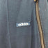 アディダス adidas DESCENT製 WEST GERMANY ADIDAS TRACK PANTS 3本ライン メンズ