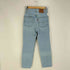 リーバイス Levis 70's High Rise Slim Straight Jeans デニムパンツ レディース W24 L29