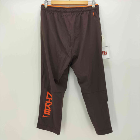 ナイキ NIKE DRI-FIT 7分丈 トレーニングパンツ メンズ JPN:XL