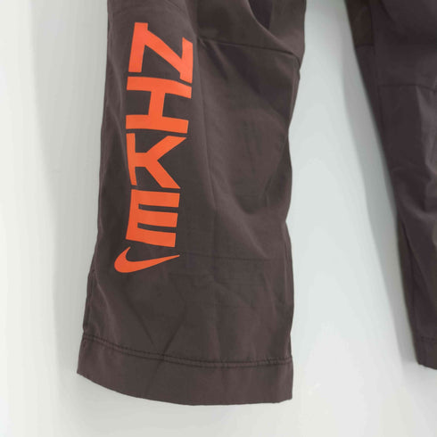 ナイキ NIKE DRI-FIT 7分丈 トレーニングパンツ メンズ JPN:XL