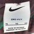 ナイキ NIKE DRI-FIT 7分丈 トレーニングパンツ メンズ JPN:XL