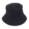 ニューエラ NEW ERA ウールバケットハット レディース M/L