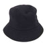 ニューエラ NEW ERA ウールバケットハット レディース M/L