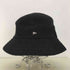 ニューエラ NEW ERA ウールバケットハット レディース M/L