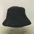 ニューエラ NEW ERA ウールバケットハット レディース M/L