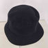 ニューエラ NEW ERA ウールバケットハット レディース M/L