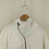 ダークシャドウバイリックオウエンス DRKSHDW by Rick Owens WINDBREAKER COAT - CHALK WHITE メンズ import:S