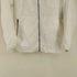 ダークシャドウバイリックオウエンス DRKSHDW by Rick Owens WINDBREAKER COAT - CHALK WHITE メンズ import:S