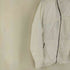 ダークシャドウバイリックオウエンス DRKSHDW by Rick Owens WINDBREAKER COAT - CHALK WHITE メンズ import:S