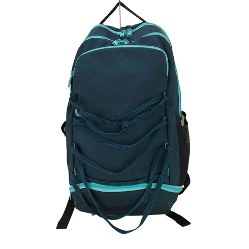 アンダーアーマー UNDER ARMOUR UA Tempo Backpack バックパック レディース