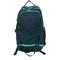 アンダーアーマー UNDER ARMOUR UA Tempo Backpack バックパック レディース