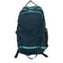 アンダーアーマー UNDER ARMOUR UA Tempo Backpack バックパック レディース