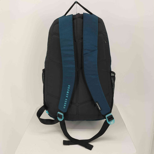 アンダーアーマー UNDER ARMOUR UA Tempo Backpack バックパック レディース