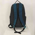 アンダーアーマー UNDER ARMOUR UA Tempo Backpack バックパック レディース