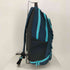 アンダーアーマー UNDER ARMOUR UA Tempo Backpack バックパック レディース