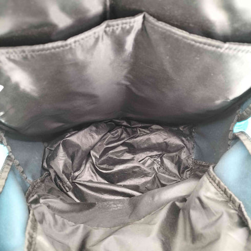 アンダーアーマー UNDER ARMOUR UA Tempo Backpack バックパック レディース