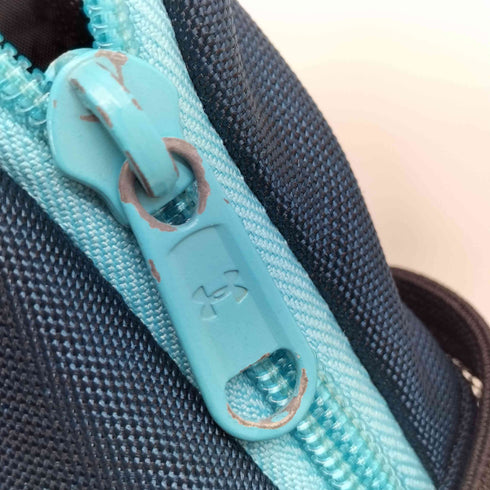 アンダーアーマー UNDER ARMOUR UA Tempo Backpack バックパック レディース