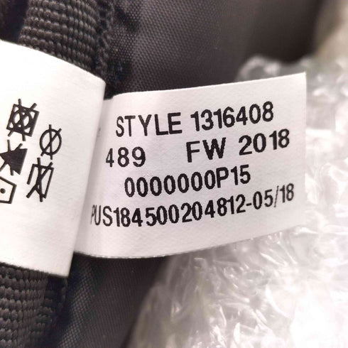アンダーアーマー UNDER ARMOUR UA Tempo Backpack バックパック レディース