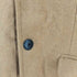CavariA コットンポリ チェスターコート - CAMEL メンズ JPN:44
