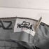 ウールリッチ WOOLRICH USA製 サスペンダーボタン ウールクロップドパンツ メンズ 32