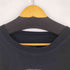 両面プリント L/S Tシャツ ムービーTEE メンズ JPN:XL