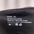 両面プリント L/S Tシャツ ムービーTEE メンズ JPN:XL