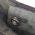 ワイズフォーメン Ys for men 96ss 100番台 111 ウールギャバ 2タック センタープレスワイドスラックス メンズ JPN:M