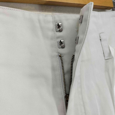 イン IHNN タックショートパンツ レディース JPN:2