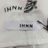 イン IHNN タックショートパンツ レディース JPN:2