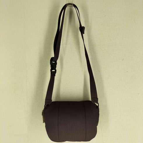 アークテリクス ARCTERYX 21ss MANTIS 1 WAISTPACK メンズ