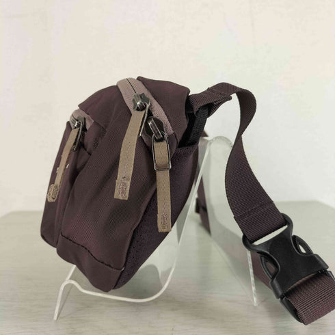 アークテリクス ARCTERYX 21ss MANTIS 1 WAISTPACK メンズ