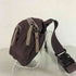 アークテリクス ARCTERYX 21ss MANTIS 1 WAISTPACK メンズ