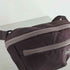 アークテリクス ARCTERYX 21ss MANTIS 1 WAISTPACK メンズ