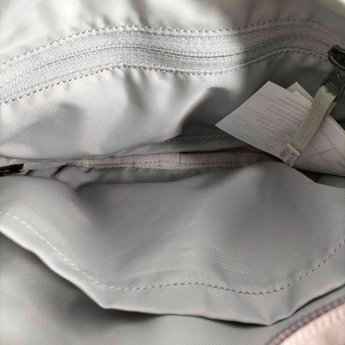 アークテリクス ARCTERYX 21ss MANTIS 1 WAISTPACK メンズ